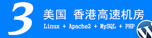 为发展和进步，与中国携手同行 中国改革友谊奖章获得者群像 
